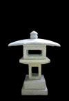 Kanjuji