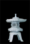 Rokkaku Yukimi dia 60