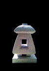 Temple