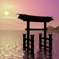 Japon/Asie