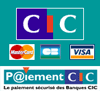 Paiement s&eacute;curis&eacute