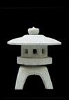 Yukimi gata
