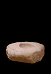 bassin japonais Chozu-bachi naturel 60