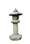 Doufu 120
