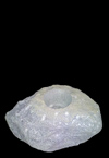 Ch�zu-bachi model 2 dia 60
