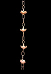 Fleur de lotus