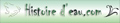 histoire d'eau