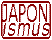 Japonismus: Art de vivre japonais