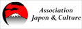 Association Japon et Culture - Lille