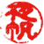 Nihon-zen