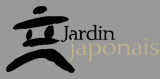 Jardin Japonais Site de vente en ligne de produits en granit pour les jardins japonais