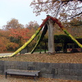jardin_japonais_049