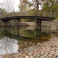 pont