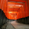 KyotoFushimiInariLarge.jpg