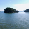 Matsushima_islands_panorama.jpg