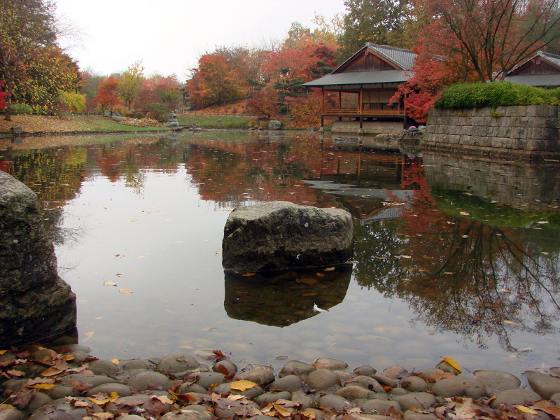 20091103175224-7bf4017f.jpg