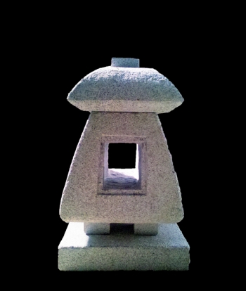 Temple Temple