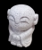 Jizo 30 cm