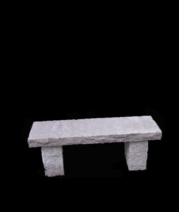 banc en granit 110 banc en granit 110