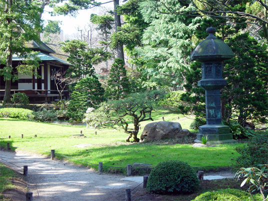 jardin-japonais-albert-kahn-1
