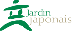 Jardin Japonais