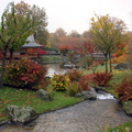 jardin_japonais_014