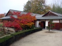 jardin_japonais_039