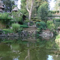 jardin japonais maulevrier