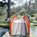 pont