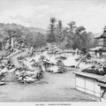 1280px-Garden of Ginkaku-ji, 1893