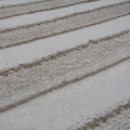 Ginkaku-Ji Temple sand garden (7005738572)