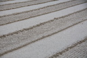 Ginkaku-Ji Temple sand garden (7005738572)