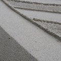 Ginkaku-Ji Temple sand garden (7005738660)