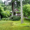 Sanzen-in 01