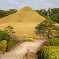 Kumamoto Suizenji-jojuen06n4272