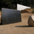 Lee_U-Fan_museum_李禹煥美術館_香川県香川郡直島町字倉浦_PC192992.jpg