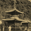 Nago-dera Tahoto old (1)
