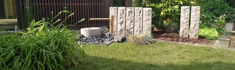 Jardin Japonais jardin contemporain 20728738_1295691370556596_4434642695288205174_o.jpg
