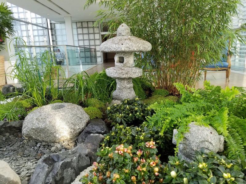 Jardin Japonais jardin éphémère 29467902_1490398467752551_534685950467375104_o.jpg
