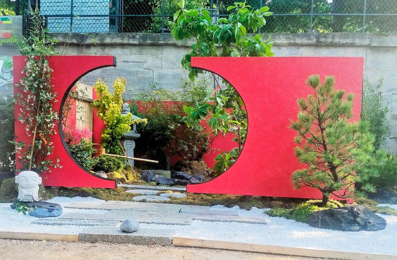 Notre stand jardins jardin 2018 33700743_1556322187826845_7346598712937807872_o.jpg