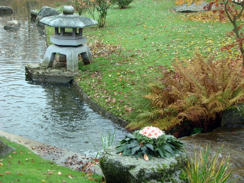 lanterne et ikebana - 20091103174958-0113b8cb.jpg 20091103174958-0113b8cb.jpg