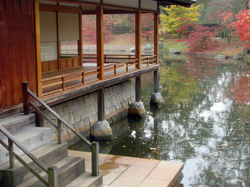 jardin_japonais_025