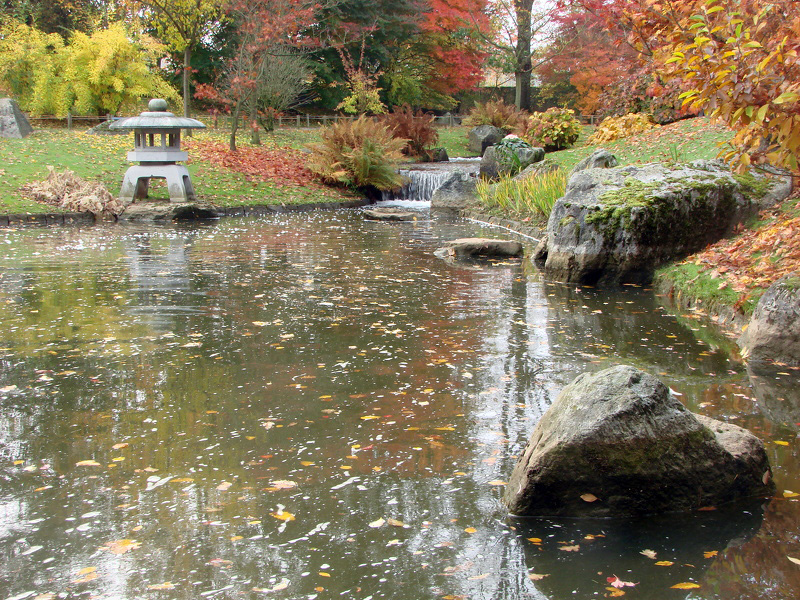 lanterne japonaise d'hasselt - 20091103175508-a7ac2a6f.jpg 20091103175508-a7ac2a6f.jpg