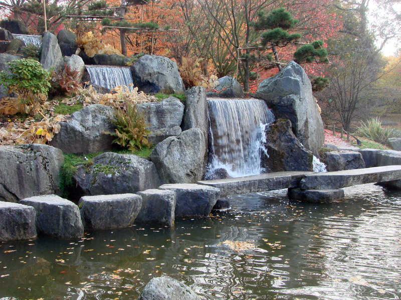 Cascade japonaise - 20091103175647-73755723.jpg 20091103175647-73755723.jpg