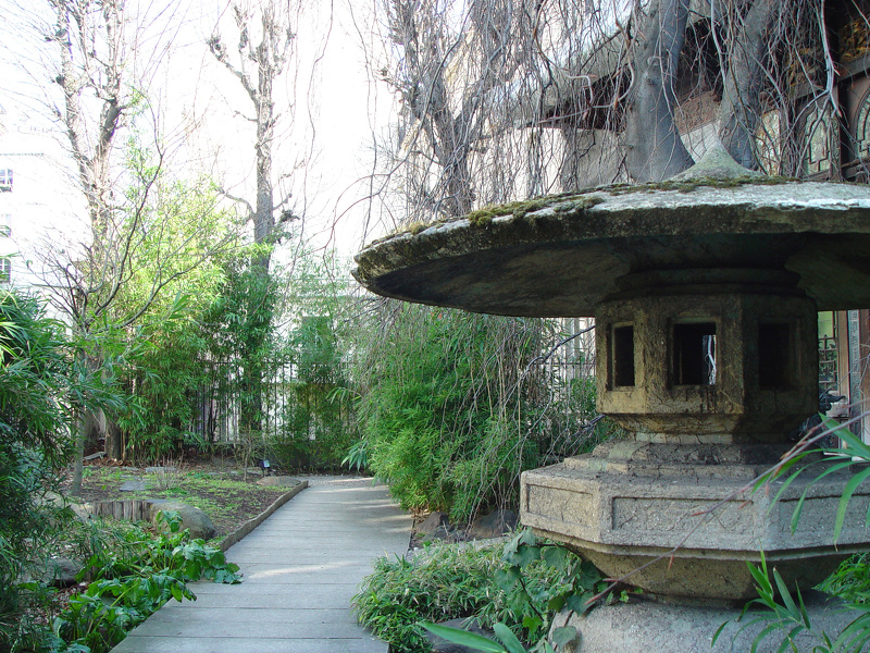 jardin-japonais-cinema la pagode